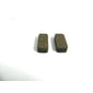 Product - image