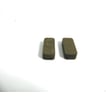 Craftsman Lawn Tractor Brake Pad