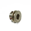 Engine.pulley.fwg for Craftsman 91779935 - Part 532084596