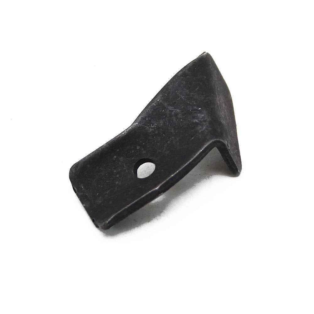 Part #532850733, Lawn Mower Bail Control Bar Stop Bracket (Replaces 850733X004)