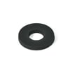 Washer,harden 851074