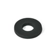 Hardened Washer 532851074