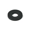 Lawn & Garden Equipment Washer 532851074