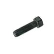 Lawn & Garden Equipment Hex Head Bolt, 3/8-24 X 1-1/8-in (replaces 5328510-84, 851084) 532435345