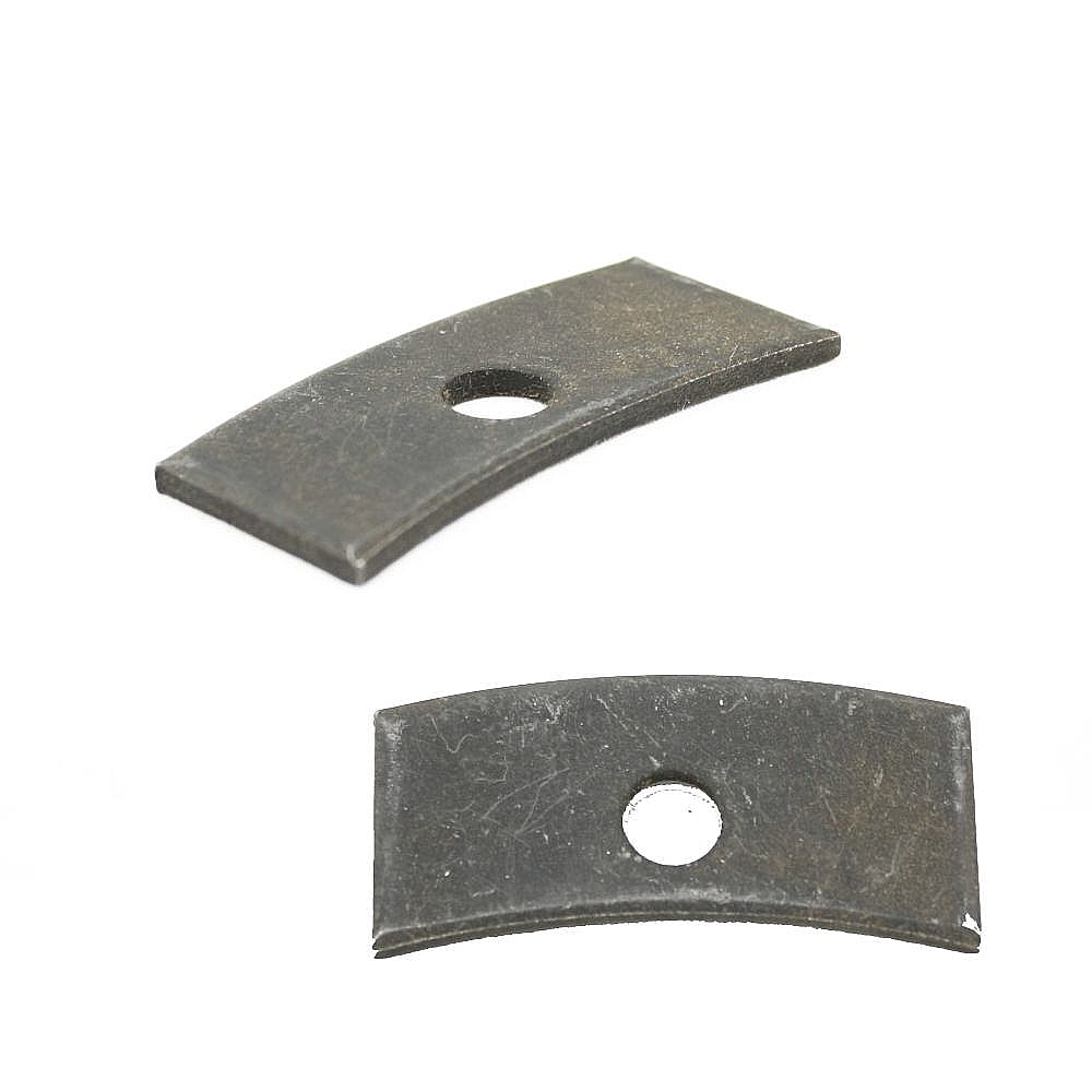 Weed Eater Part #532125078, Washer.engine.bzp | 1.00 x 0.25 x 0.25