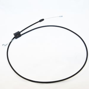 Lawn Mower Zone Control Cable 583605701