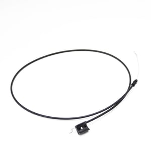 Lawn Mower Cable 851671