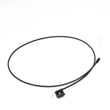 Lawn Mower Cable for Weed Eater W4QN22SHC - Part 851671
