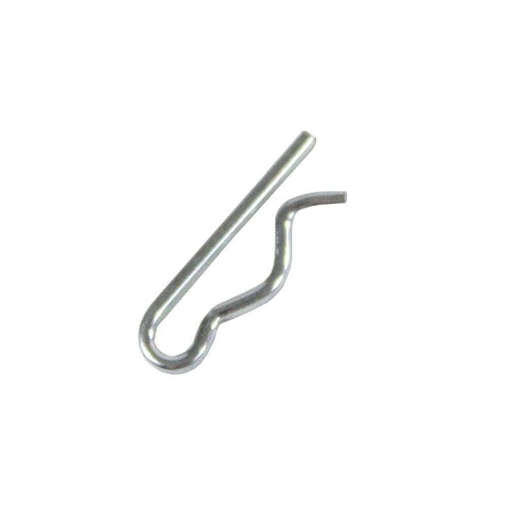 Part #532085179, Snowblower Cotter Pin / 1.00 x 1.00 x 1.00
