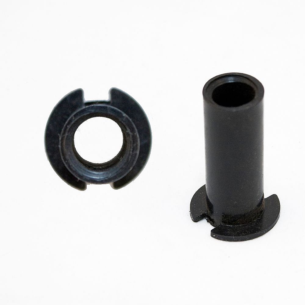 Part #532086960, Bushing | 2.00 x 2.00 x 1.00