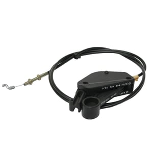 Lawn Mower Drive Control Cable 582942201