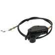 Lawn Mower Drive Control for Craftsman 917374630 - Part 87025