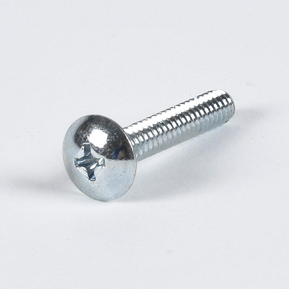 Lawn & Garden Equipment Screw, #10-24 x 1-1/8-in