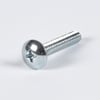 Husqvarna Screw, Pan Head 582055101