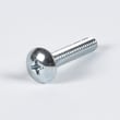 Husqvarna Screw, Pan Head 874981024