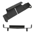 Bracket for Craftsman 917382731 - Part 87593