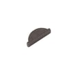 High Pro Key for Craftsman 917372190 - Part 87677