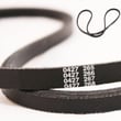 Lawn Mower Drive Belt 88519