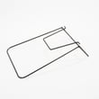 Lawn Mower Grass Bag Frame for Craftsman 917387258 - Part 88614