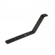 Bracket for Craftsman 917295351 - Part 9190R500