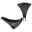 Deflector A-04706