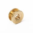 Line Trimmer Cutting Head Eyelet for Itoh H-12 - Part H-1203