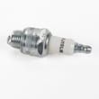 Lawn & Garden Equipment Engine Spark Plug RJ19LM
