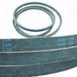 Snowblower Auger Drive Belt 583786001