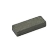 Friction Puck for Craftsman 536270111 - Part 5034