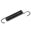 Husqvarna Lawn Tractor Idler Arm Return Spring for Western Auto 7124A79 - Part 532131870