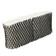 Humidifier Wick Filter 14305