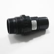 Check Valve 16727