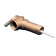 Water Heater Temperature And Pressure Relief Valve 19084-0150