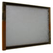 Filter 115201
