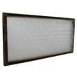 Furnace Air Filter, 14 X 30 X 1-in 220-410-051