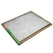 Central Air Conditioner Air Filter 220-500-051