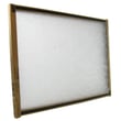 Filter, 18 X 25-in 220-631-051