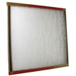 Filter, 20 X 20-in 220-700-051