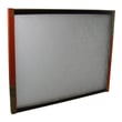 Furnace Air Filter 120251