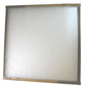 Filter, 24 X 24 X 1-in 220-863-051