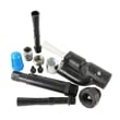 4-inch Deep-well Jet Package 29660