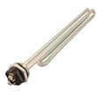 Water Heater Heating Element, 4,500-watt, 240-volt 31904