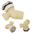 Water Heater Drain Valve 9000254
