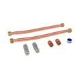 Water Heater Inlet 33093
