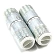 Heat Trap 33094