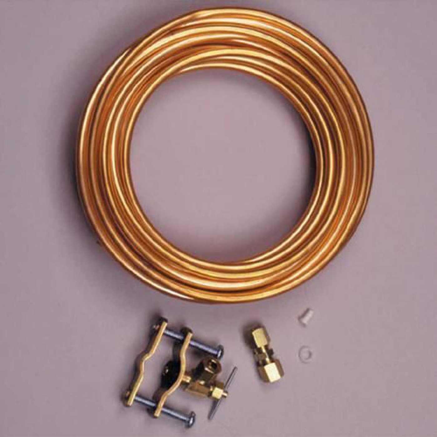 Product - image