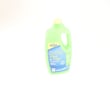 Sears Humidifier Bacteriostatic Algae And Odor Treatment 3BT