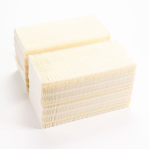 Humidifier Filter 42-14910