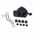 Switch for Craftsman 390304100 - Part 42-2773