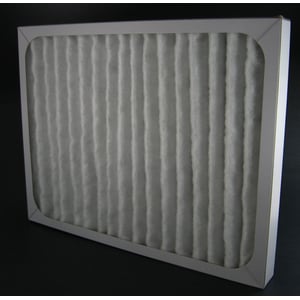 Air Purifier Filter (replaces 83152) 42-83152